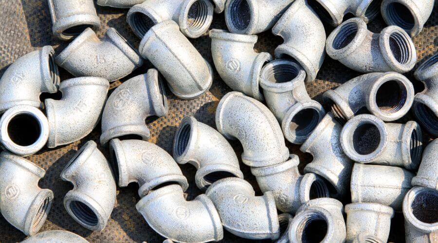 Expert flood damage restoration services in Adams, TN